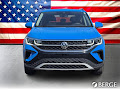 2023 Volkswagen Taos 1.5T SEL