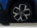 2023 Volkswagen Taos 1.5T SEL