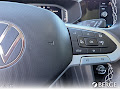 2023 Volkswagen Taos 1.5T SEL