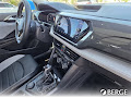 2023 Volkswagen Taos 1.5T SEL