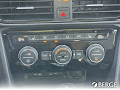 2023 Volkswagen Taos 1.5T SEL