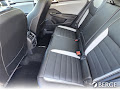 2023 Volkswagen Taos 1.5T SEL