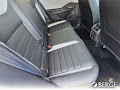 2023 Volkswagen Taos 1.5T SEL