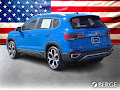 2023 Volkswagen Taos 1.5T SEL
