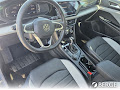 2023 Volkswagen Taos 1.5T SEL