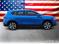 2023 Volkswagen Taos 1.5T SEL