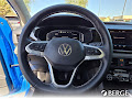 2023 Volkswagen Taos 1.5T SEL