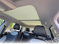 2023 Volkswagen Taos 1.5T SEL