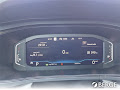 2023 Volkswagen Taos 1.5T SEL