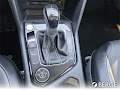 2023 Volkswagen Taos 1.5T SEL