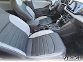 2023 Volkswagen Taos 1.5T SEL