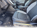 2023 Volkswagen Taos 1.5T SEL
