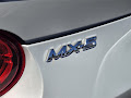 2016 Mazda MX-5 Miata Club