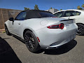 2016 Mazda MX-5 Miata Club