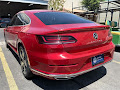 2021 Volkswagen Arteon SE