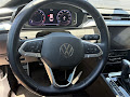 2021 Volkswagen Arteon SE