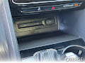 2021 Volkswagen Atlas 3.6L V6 SEL Premium R-Line