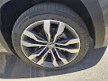 2021 Volkswagen Atlas 3.6L V6 SEL Premium R-Line