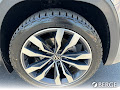 2021 Volkswagen Atlas 3.6L V6 SEL Premium R-Line