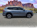 2021 Volkswagen Atlas 3.6L V6 SEL Premium R-Line