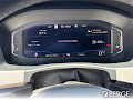 2021 Volkswagen Atlas 3.6L V6 SEL Premium R-Line