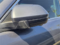 2021 Volkswagen Atlas 3.6L V6 SEL Premium R-Line