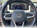 2021 Volkswagen Atlas 3.6L V6 SEL Premium R-Line