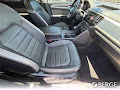 2021 Volkswagen Atlas 3.6L V6 SEL Premium R-Line