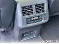 2021 Volkswagen Atlas 3.6L V6 SEL Premium R-Line