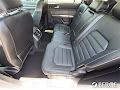 2021 Volkswagen Atlas 3.6L V6 SEL Premium R-Line