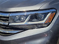 2021 Volkswagen Atlas 3.6L V6 SEL Premium R-Line