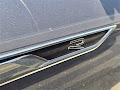 2021 Volkswagen Atlas 3.6L V6 SEL Premium R-Line