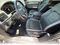 2021 Volkswagen Atlas 3.6L V6 SEL Premium R-Line