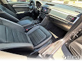 2021 Volkswagen Atlas 3.6L V6 SEL Premium R-Line