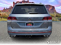 2021 Volkswagen Atlas 3.6L V6 SEL Premium R-Line