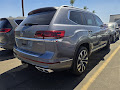 2021 Volkswagen Atlas 3.6L V6 SEL Premium R-Line