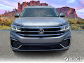 2021 Volkswagen Atlas 3.6L V6 SEL Premium R-Line