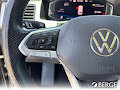 2021 Volkswagen Atlas 3.6L V6 SEL Premium R-Line