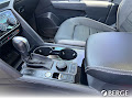2021 Volkswagen Atlas 3.6L V6 SEL Premium R-Line
