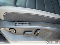 2021 Volkswagen Atlas 3.6L V6 SEL Premium R-Line