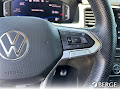 2021 Volkswagen Atlas 3.6L V6 SEL Premium R-Line