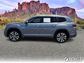 2021 Volkswagen Atlas 3.6L V6 SEL Premium R-Line