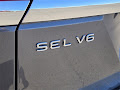 2021 Volkswagen Atlas 3.6L V6 SEL Premium R-Line