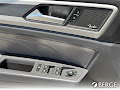 2021 Volkswagen Atlas 3.6L V6 SEL Premium R-Line