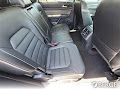 2021 Volkswagen Atlas 3.6L V6 SEL Premium R-Line