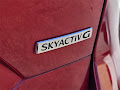2022 Mazda CX-5 2.5 S Preferred Package