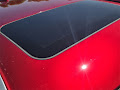 2022 Mazda CX-5 2.5 S Preferred Package