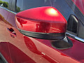 2022 Mazda CX-5 2.5 S Preferred Package