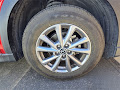 2022 Mazda CX-5 2.5 S Preferred Package