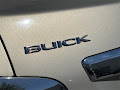2012 Buick LaCrosse Premium I Group